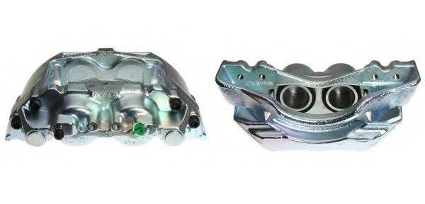 BUDWEG CALIPER 342414