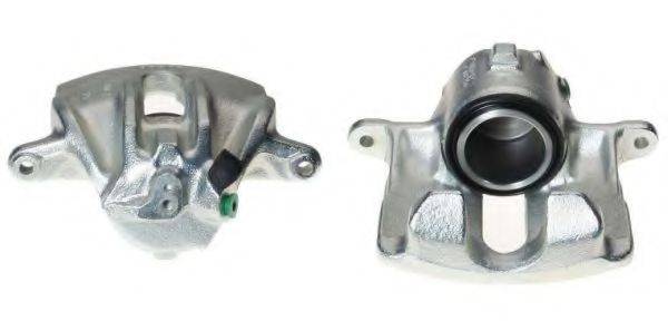 BUDWEG CALIPER 342465