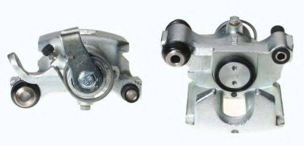 BUDWEG CALIPER 342492