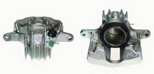 BUDWEG CALIPER 342749