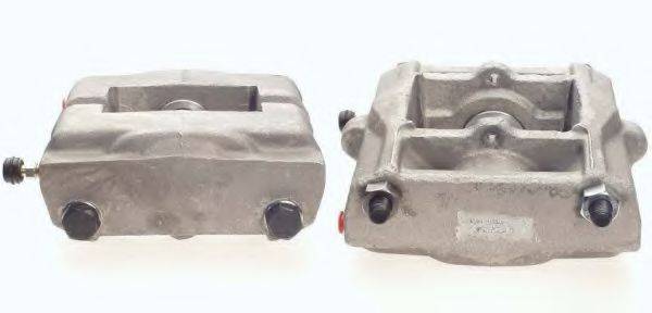 BUDWEG CALIPER 342780