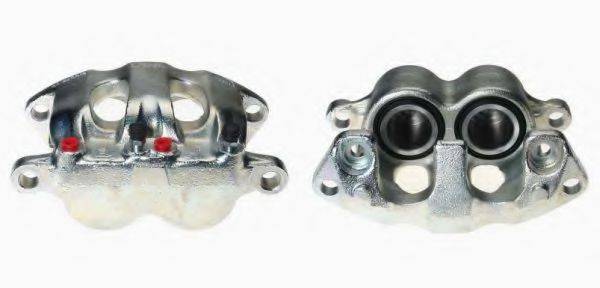 BUDWEG CALIPER 342924