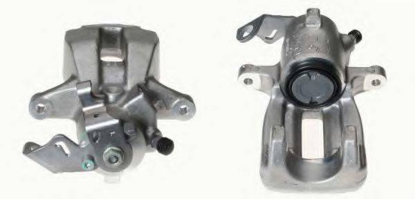 BUDWEG CALIPER 342960