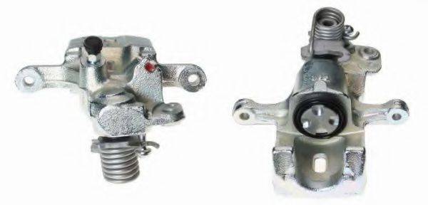 BUDWEG CALIPER 343574