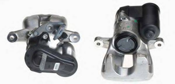 BUDWEG CALIPER 343643