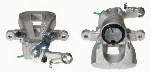 BUDWEG CALIPER 343659