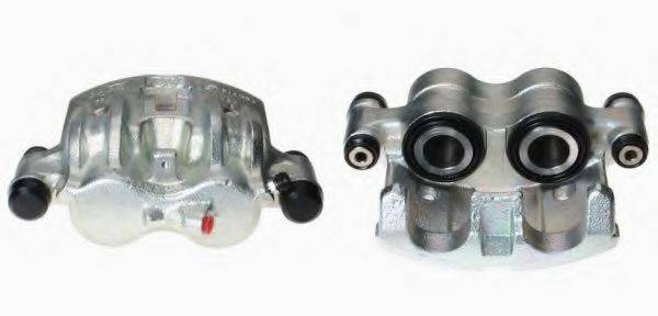 BUDWEG CALIPER 343771