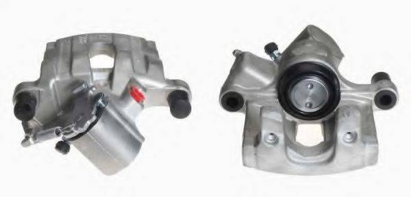 BUDWEG CALIPER 344021