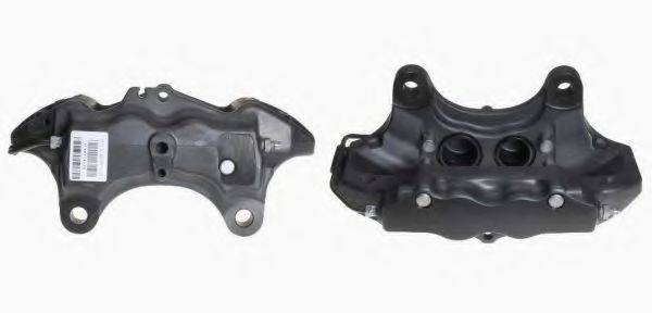 BUDWEG CALIPER 344313