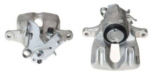 BUDWEG CALIPER 344382