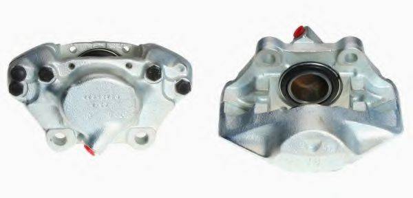 BUDWEG CALIPER 34439
