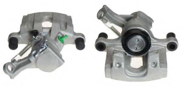 BUDWEG CALIPER 344465
