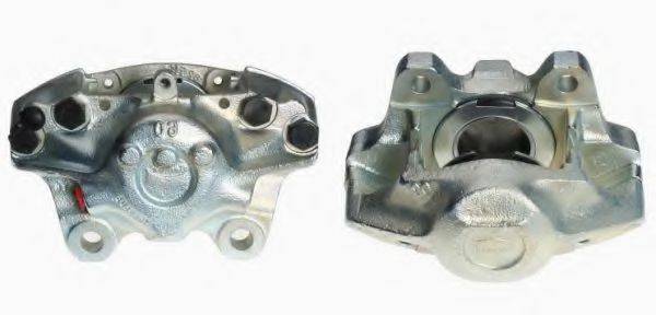 BUDWEG CALIPER 34479