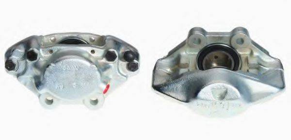 BUDWEG CALIPER 34735