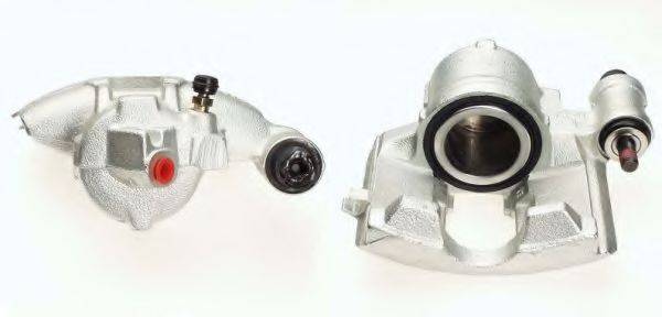 BUDWEG CALIPER 34951