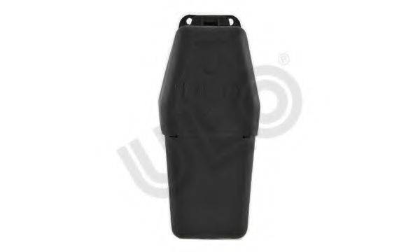 ULO 222001 Кришка, сигнальна лампа