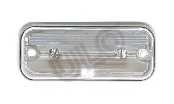 ULO 2901-05