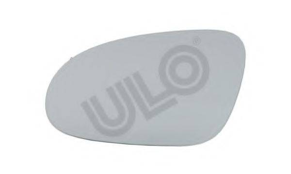 ULO 3011017