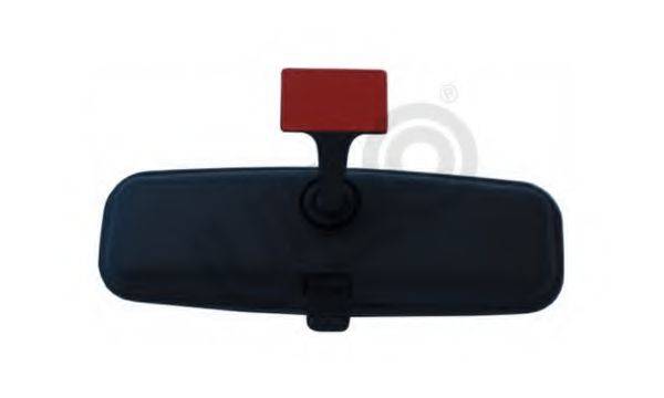 ULO 3015001