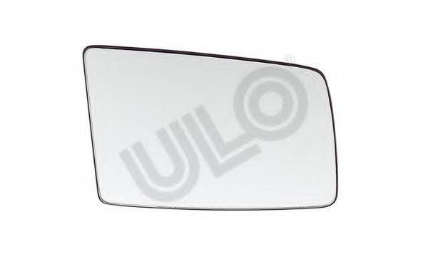 ULO 3022003