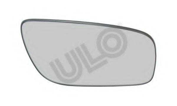 ULO 3036005