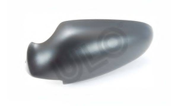 VW 7M085753701C Зовнішнє дзеркало