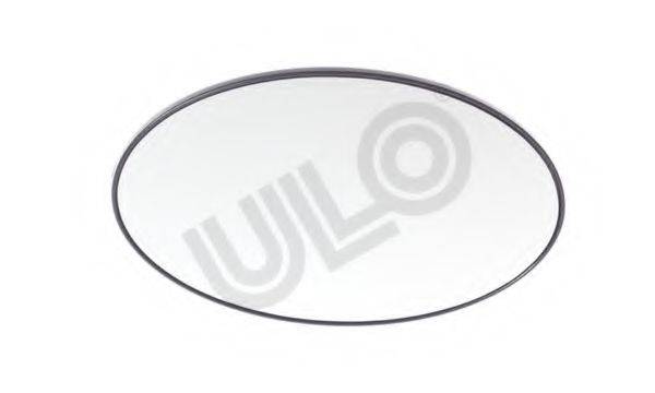 ULO 3070007