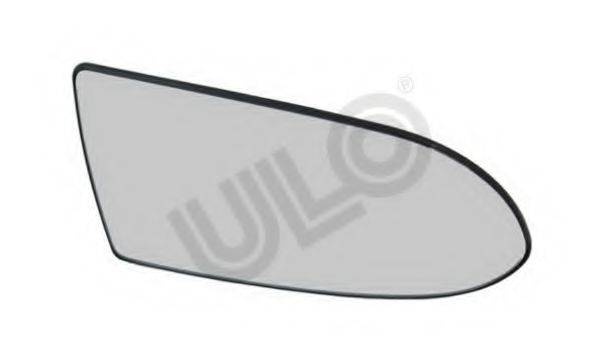 ULO 3071008