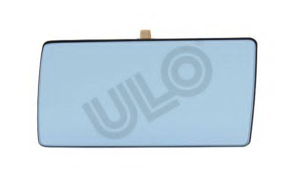 ULO 6065-01