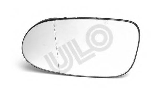 ULO 6465-05