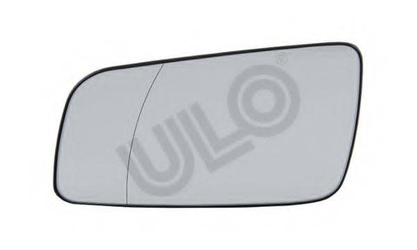 ULO 6811-01
