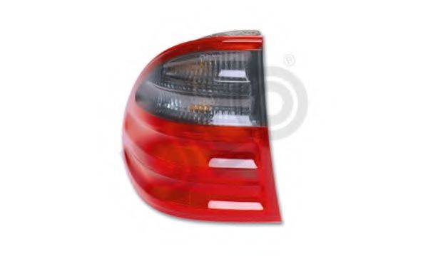 ULO 6926-05