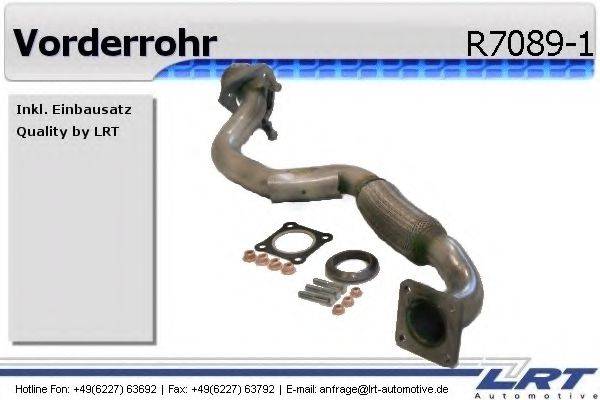 LRT R7089-1