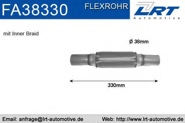 LRT FA38330