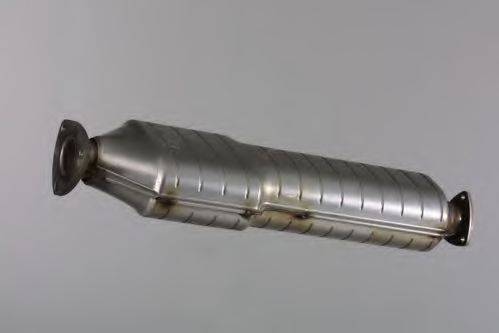 HJS 90 32 5701