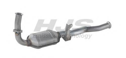 HJS 90 23 3134