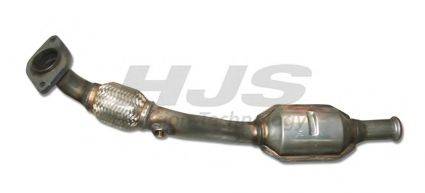 HJS 90 23 3142