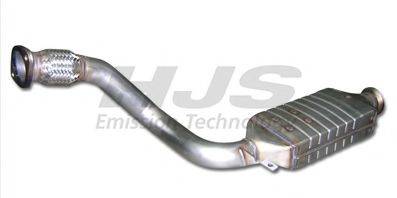 HJS 93 23 2190