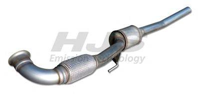 HJS 90 11 3018