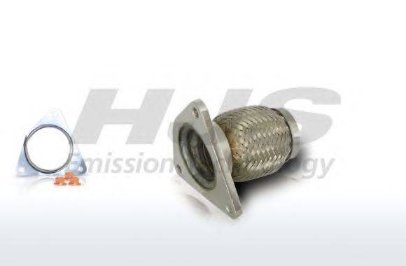 HJS 83 00 8310