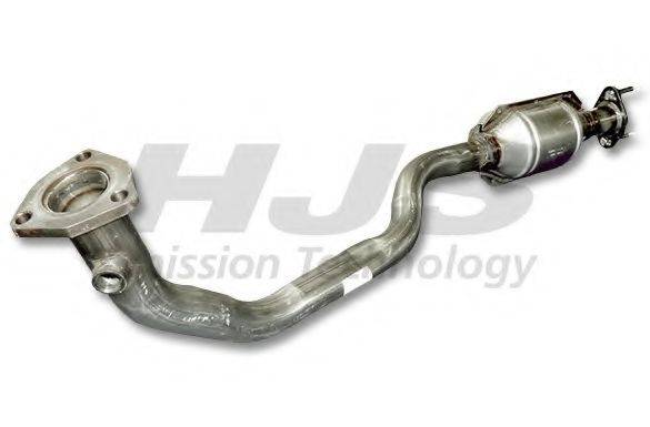 HJS 90 32 5746