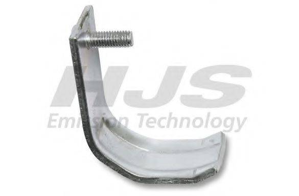 HJS 83 13 2849