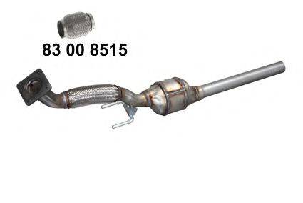 HJS 90 11 5710