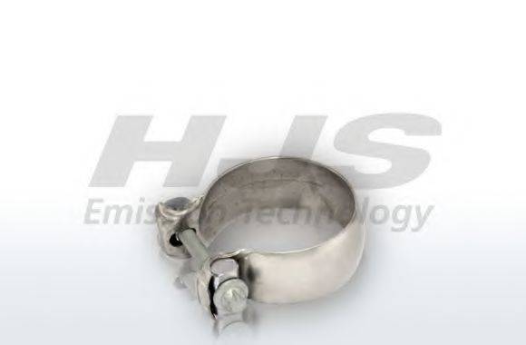 HJS 83 13 2811