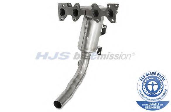 HJS 96 15 4075