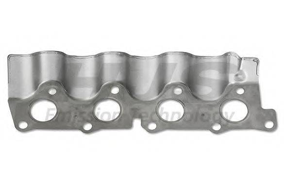 HJS 83 49 8419