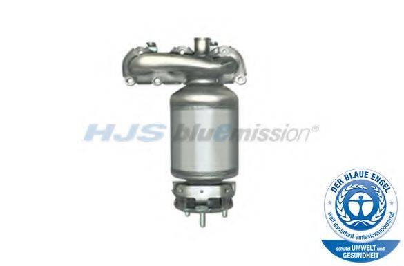 HJS 96 11 4155