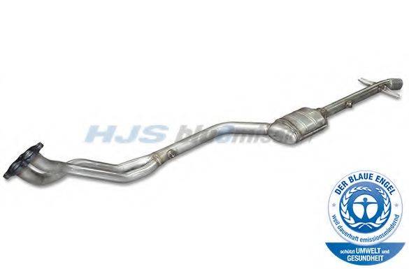 HJS 96 12 3008