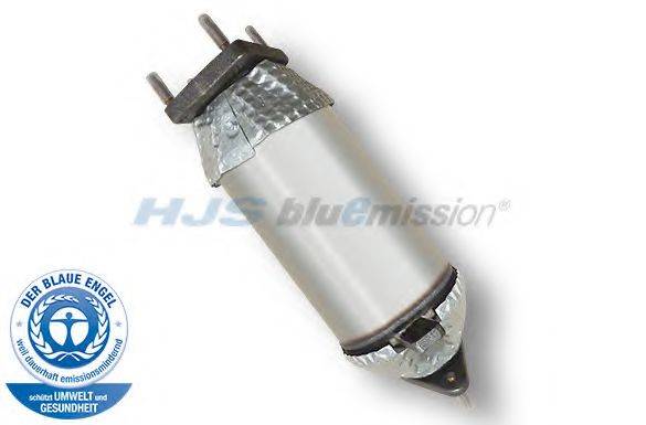 HJS 96 15 3011