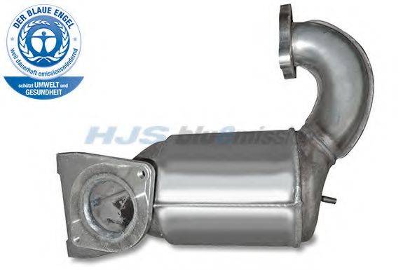 HJS 96 23 3017